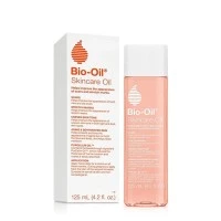 Bio Oil 125ml