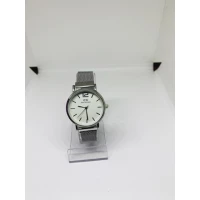 JAM TANGAN WANITA MAGNET 2 WARNA