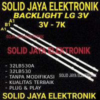 Info Lg Led Tv 32 Katalog.or.id Info Lg Led Tv 32 Katalog.or.id