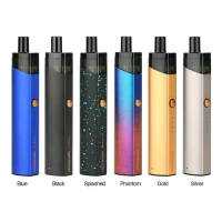Podstick Authentic By Vaporesso