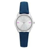 Furla Eva R4251101506 Jam Tangan Wanita Original Garansi Resmi