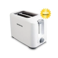Toaster Denpoo DT 023 D