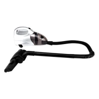Denpoo Vacum Cleaner HRV 8009