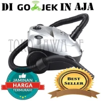 Vacuum Cleaner Denpoo Vc 0012
