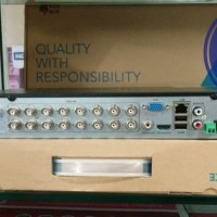 Harga Dvr Cctv 16 Channel Katalog.or.id Harga Dvr Cctv 16 Channel Katalog.or.id