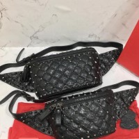 valentino crossbody tas sale
