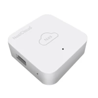 USB NAS Cloud Smart Adaptor
