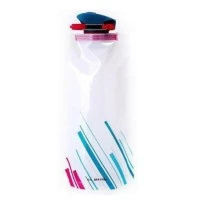 Botol Air Minum Lipat Vapor