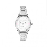 Jam Tangan Wanita Furla R4253125501 Keren