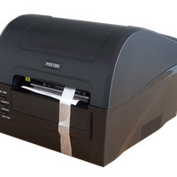 Barcode Printer / Cetak Barcode C168 POSTEK