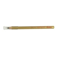 Fanbo gold eye brow pencil