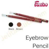 Fanbo fantastic eye brow pencil