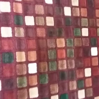 Ada KARPET EXTACY