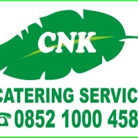 Seragam CNK