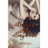 BUKAN ISTRI BAYARAN oleh Evathhink