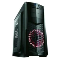 PO PC AGAN HARTONO