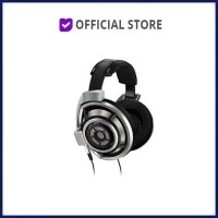 Sennheiser HD 800 Reference Headphone System HD800