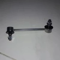 Link Stabil Depan Isuzu Dmax