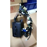 Kabel Body Isuzu Panther Kapsul Original