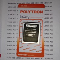 Info Hp Polytron Zap 5 Katalog.or.id Info Hp Polytron Zap 5 Katalog.or.id