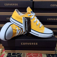 Jual HEMAT All  star  converse sepatu  wanita sepatu  all  