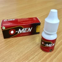 O-MEN