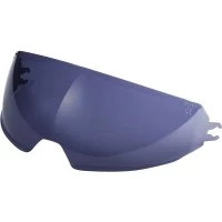Sun Visor Helm LS2 FF324 Metro