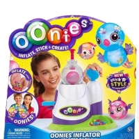oonies inflator original