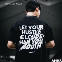 KAOS PRIA MURAH DISTRO RAGLAN DISTRO PRIA FLAVA TSHIRT PRIA TERBARU