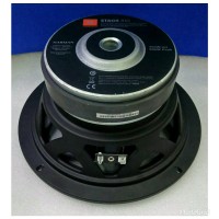 jbl 8 inch sub