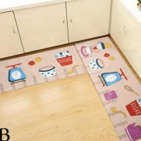 Jual Hot Keset Dapur Alas Kaki Didapur Lap Keset Dapur Alas Kaki Didapur