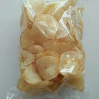 keripik singkong istimewa