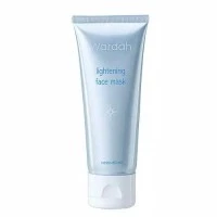 Wardah Lightening Facial Mask 60ml
