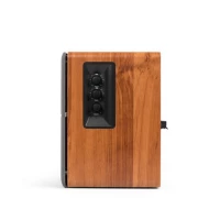 EDIFIER 2.0 Speaker R1280T Grs Resmi