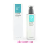 COSRX Two In One Poreless Power Liquid