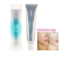 Heimish Aqua Tone Up Cream 40ml