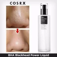 COSRX BHA Blackhead Power Liquid 100mL