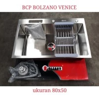 PAKET WASHTAFEL BOLZANO 8050
