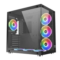 Xigmatek Aquarius Plus