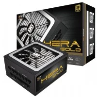 Xigmatek Hera GOLD 850W
