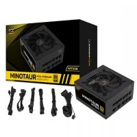 Xigmatek Minotaur 550W