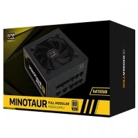 Xigmatek Minotaur 650W