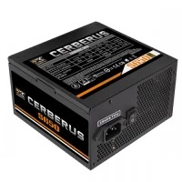 Xigmatek Cerberus S650
