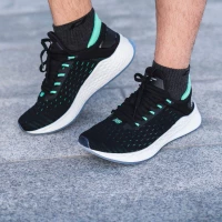 New Balance Frash Foam Lazr V2