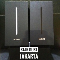 Katalog Samsung Galaxy Note 10 Box Katalog.or.id Katalog Samsung Galaxy Note 10 Box Katalog.or.id