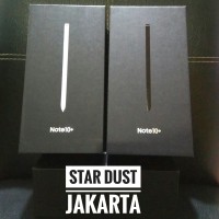 Harga Samsung Galaxy Note 10 Box Katalog.or.id Harga Samsung Galaxy Note 10 Box Katalog.or.id