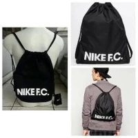 TAS SERUT NIKEFC