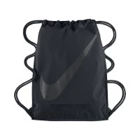 TAS SERUT LOGO NIKE BESAR HITAM