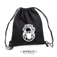 TAS SERUT ORANGTUA