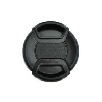 Universal Lens Cap 405mm